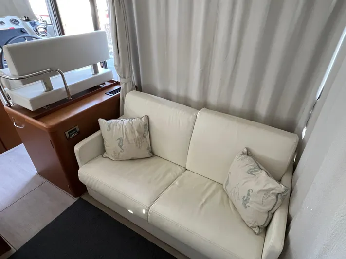 Murfey's Law Yacht Photos Pics 