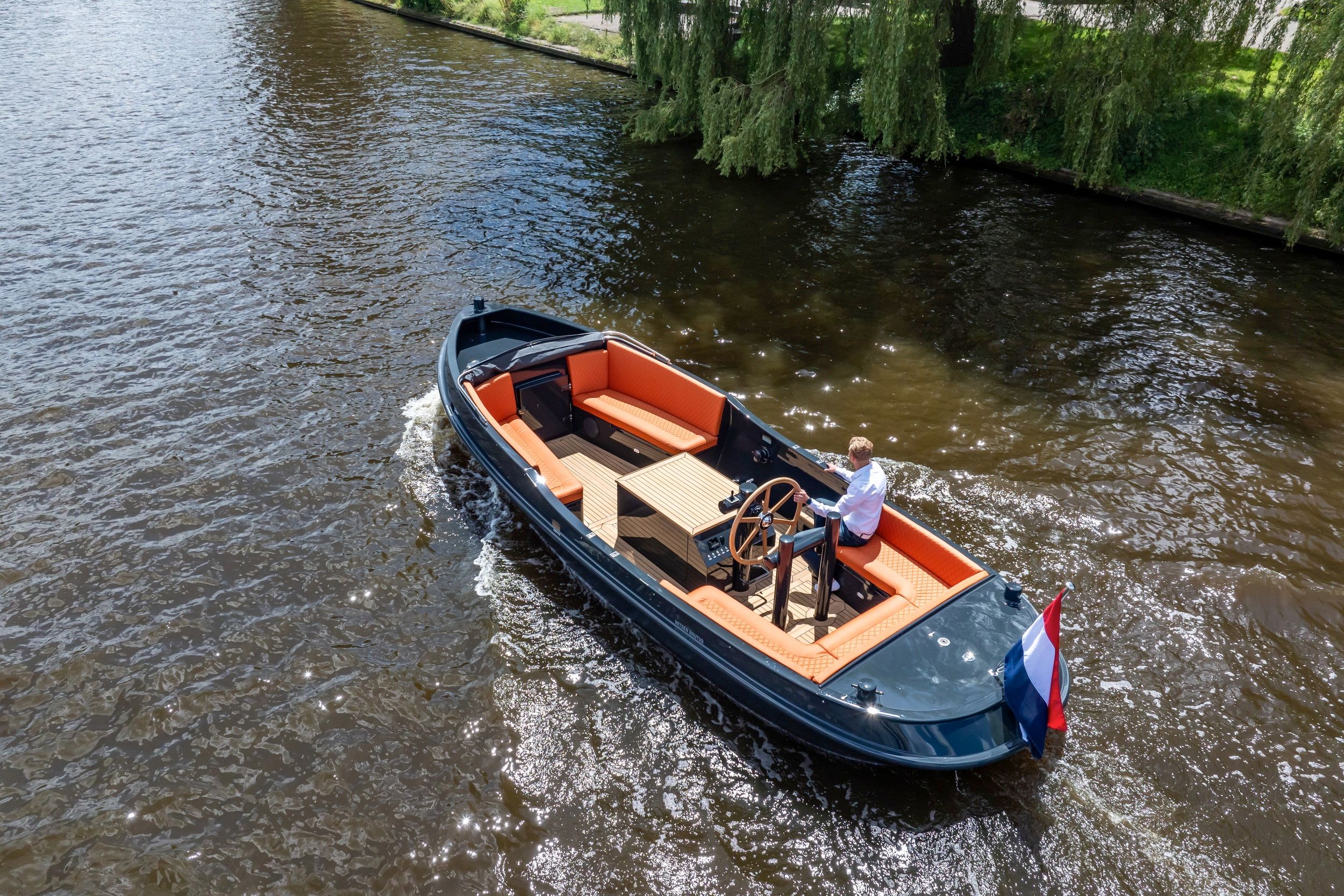 2026 WB1 DE (Diesel-Hybride)