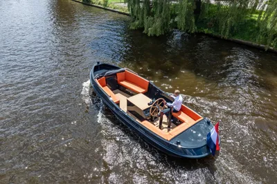 2026 WB1 DE (Diesel-Hybride)