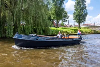 2026 WB1 DE (Diesel-Hybride)