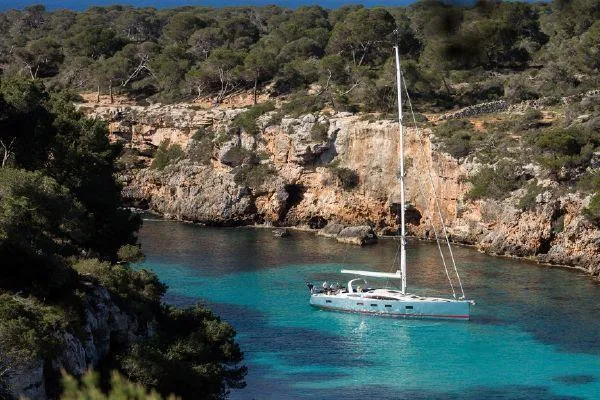  Yacht Photos Pics 