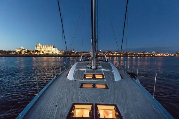  Yacht Photos Pics 
