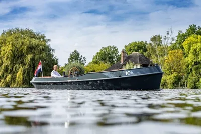 2025 WB1 DE (Diesel-Hybride)