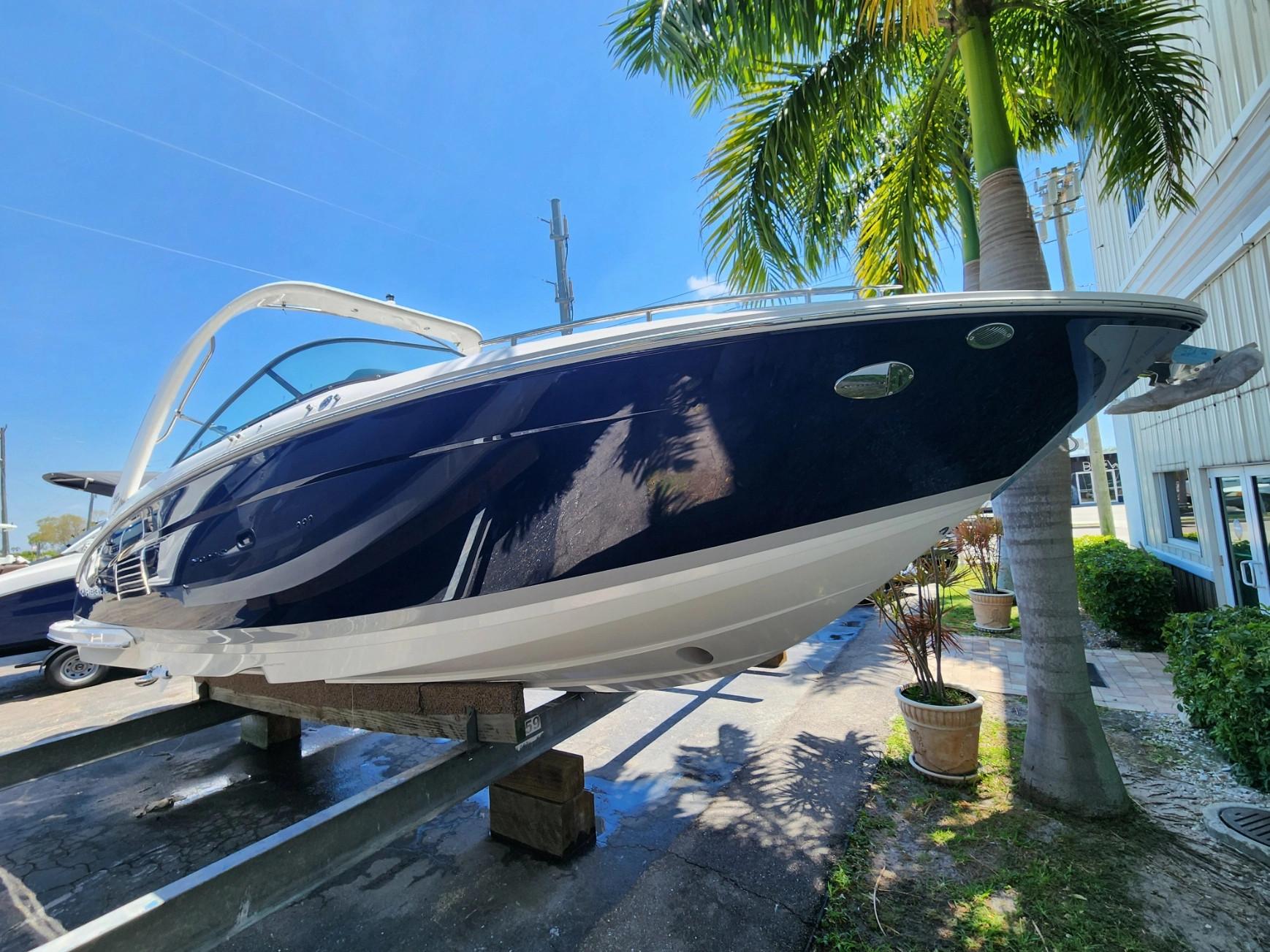 2024 Regal LX9 Bowrider for sale YachtWorld