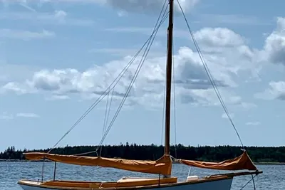 Stanley 19