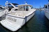 2004 Tiara Yachts 4200 Open