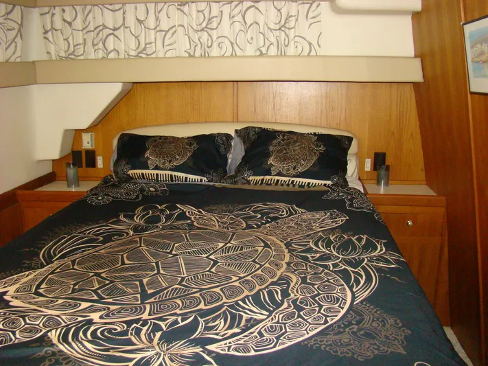 Good Chemistry Yacht Photos Pics 