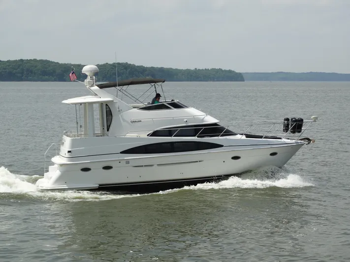 Baroque Yacht Photos Pics 