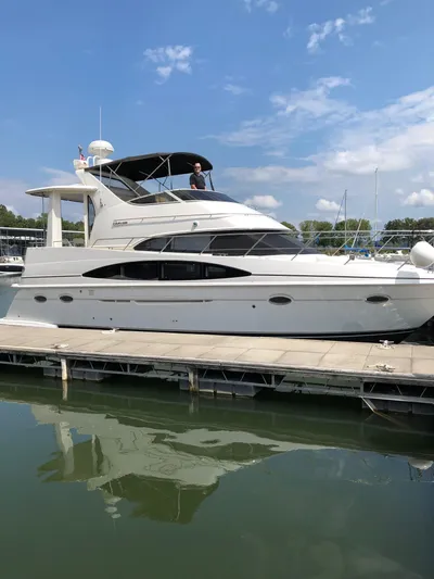 Baroque Yacht Photos Pics 