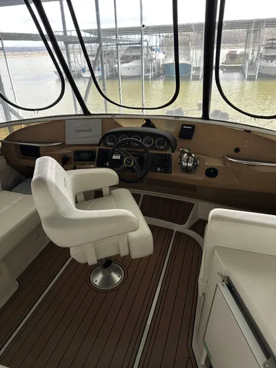 Baroque Yacht Photos Pics 