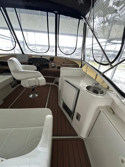 Baroque Yacht Photos Pics 