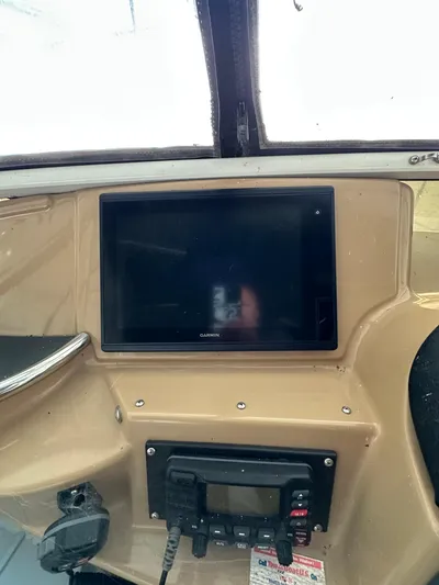 Baroque Yacht Photos Pics 