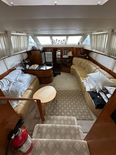 Baroque Yacht Photos Pics 