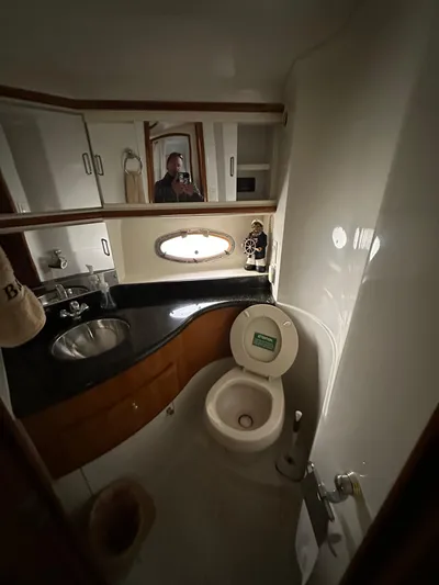 Baroque Yacht Photos Pics 