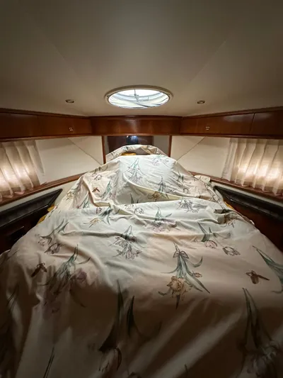 Baroque Yacht Photos Pics 