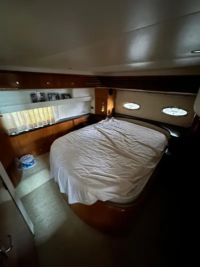 Baroque Yacht Photos Pics 