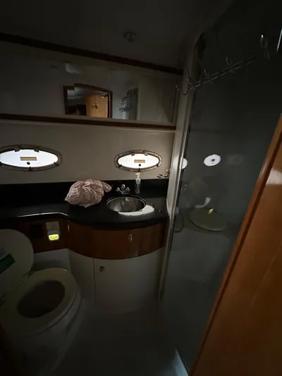 Baroque Yacht Photos Pics 