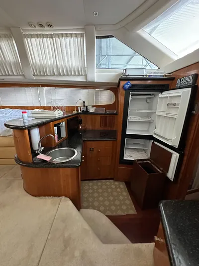 Baroque Yacht Photos Pics 