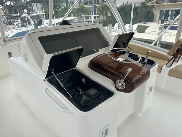 Beach Girl Yacht Photos Pics 