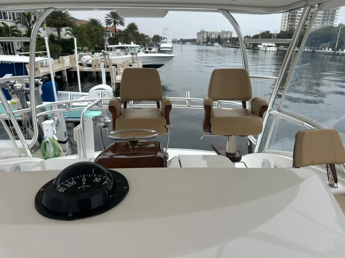 Beach Girl Yacht Photos Pics 