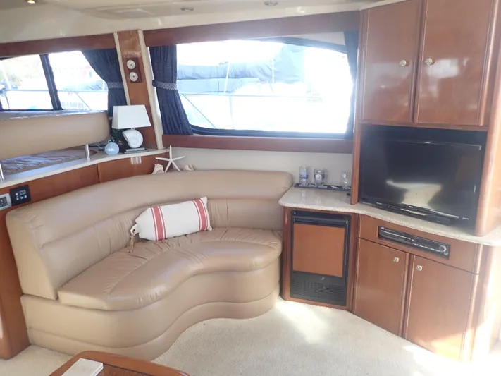 Why Knot Yacht Photos Pics 