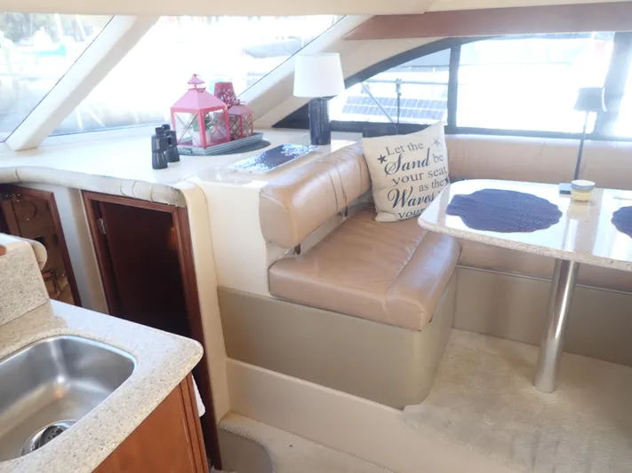 Why Knot Yacht Photos Pics 