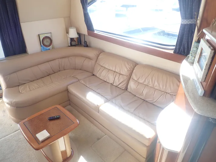 Why Knot Yacht Photos Pics 