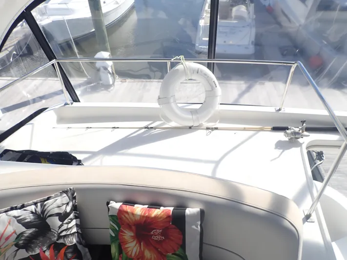 Why Knot Yacht Photos Pics 