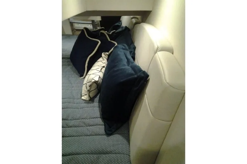 Lucky Yacht Photos Pics 