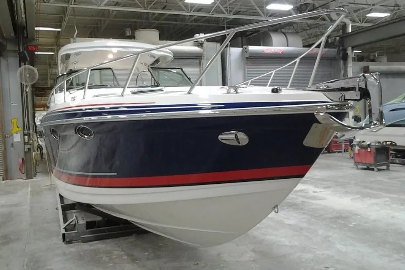 Lucky Yacht Photos Pics 