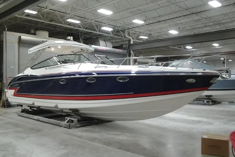 Lucky Yacht Photos Pics 