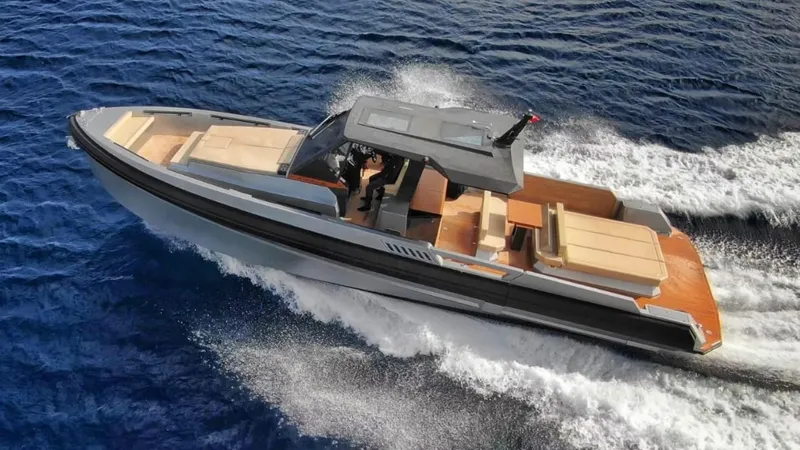  Yacht Photos Pics 1
