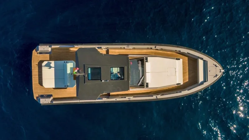  Yacht Photos Pics 2