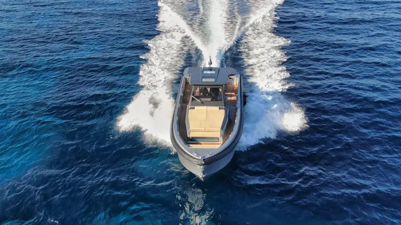  Yacht Photos Pics 6