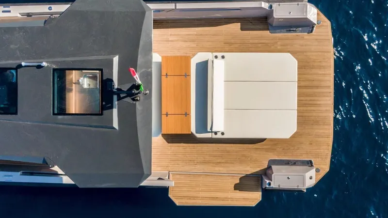  Yacht Photos Pics 13