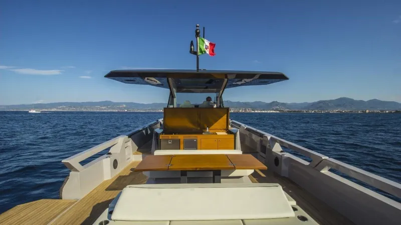  Yacht Photos Pics 14