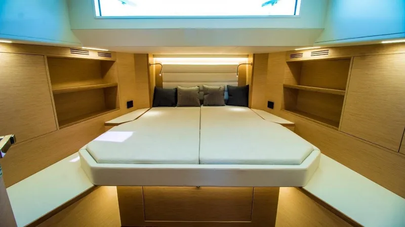  Yacht Photos Pics 17