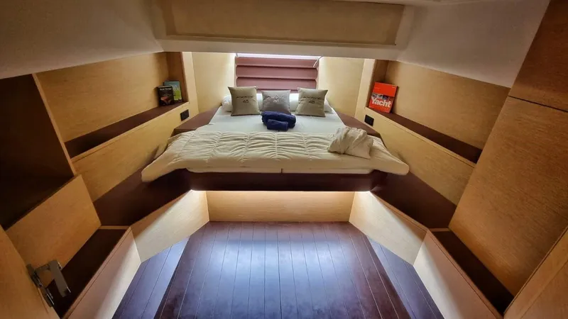  Yacht Photos Pics 18