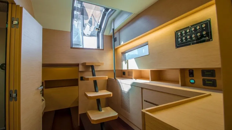  Yacht Photos Pics 19