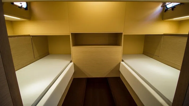  Yacht Photos Pics 20