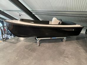 2022 4-Family 480 XL