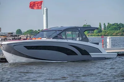 Hanover 387