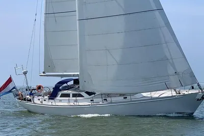 Hoek Semi Classic 68