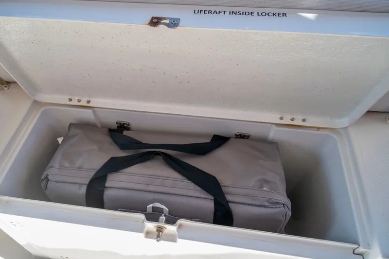 Muse Yacht Photos Pics 