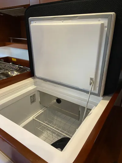 Alea Yacht Photos Pics 