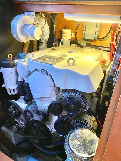 Alea Yacht Photos Pics 