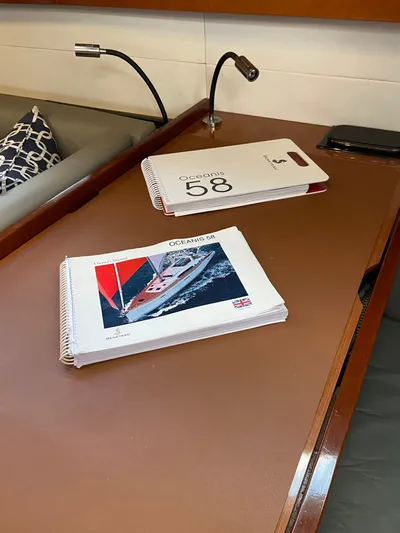 Alea Yacht Photos Pics 