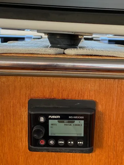 Alea Yacht Photos Pics 