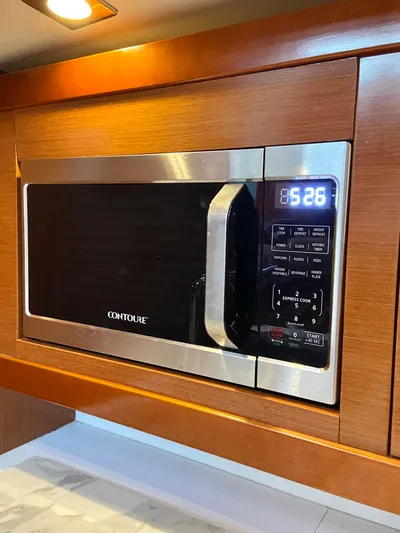 Alea Yacht Photos Pics 