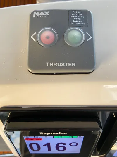 Alea Yacht Photos Pics 